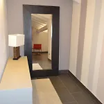Relais Borgo Del Gallo Pensión Acqui Terme