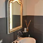 Relais Borgo Del Gallo Maison d'hôtes Acqui Terme