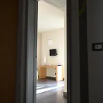 Relais Borgo Del Gallo Acqui Terme