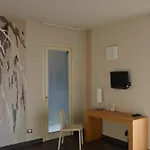 Relais Borgo Del Gallo Pensión Acqui Terme