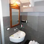 Relais Borgo Del Gallo 4*