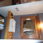 Relais Borgo Del Gallo Acqui Terme