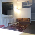 Relais Borgo Del Gallo Pensión