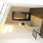 Relais Borgo Del Gallo Maison d'hôtes Acqui Terme