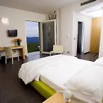 Relais Borgo Del Gallo 4* Acqui Terme