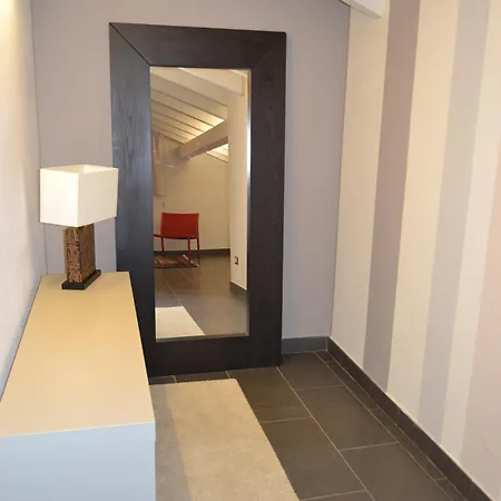 Relais Borgo Del Gallo Penzion Acqui Terme