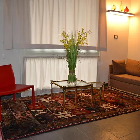 Relais Borgo Del Gallo 4* アックイテルメ