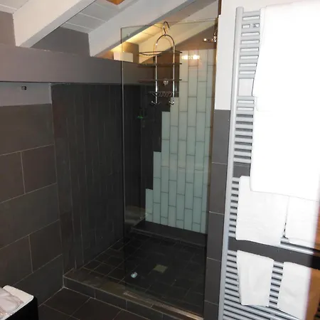 ゲストハウス Relais Borgo Del Gallo