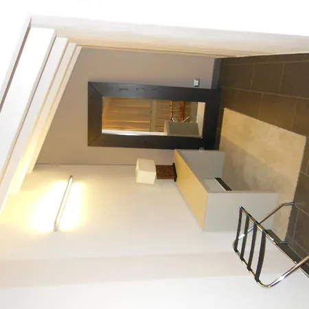 Relais Borgo Del Gallo Gasthof Acqui Terme