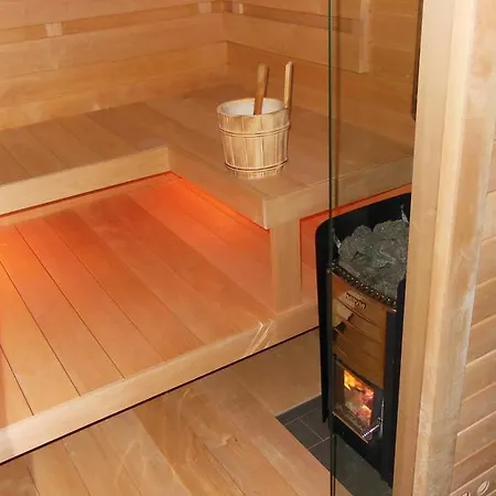 Relais Borgo Del Gallo Acqui Terme