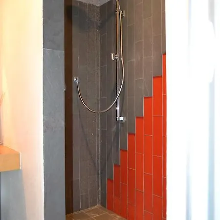 Relais Borgo Del Gallo