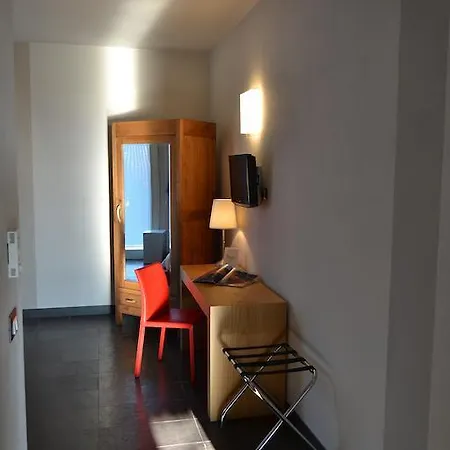 Relais Borgo Del Gallo Acqui Terme