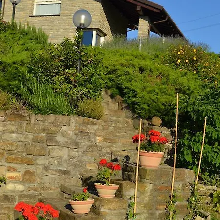 Relais Borgo Del Gallo Acqui Terme